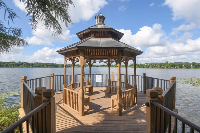 Photo - 1618 Legacy Park Dr Townhome