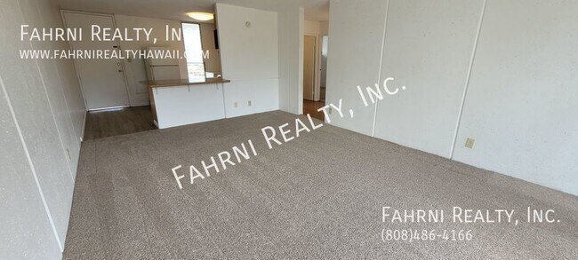 Building Photo - 95-009 Waikalani Dr A407-