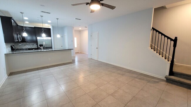 Foto del edificio - Luxury Nocatee 3BR/2.5BA Townhouse