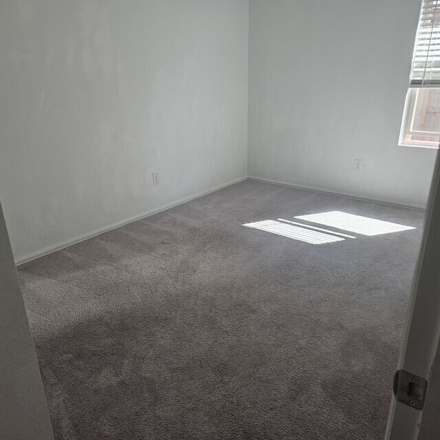 Building Photo - 9042 Estes Lks Dr