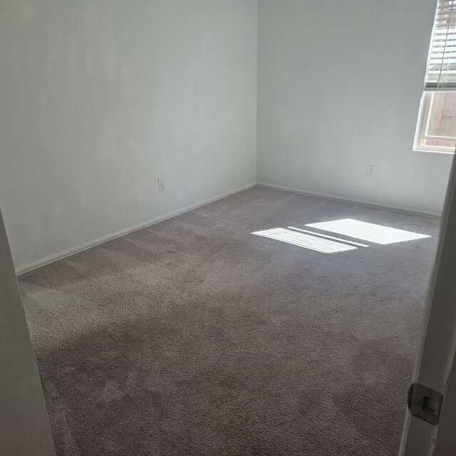 Foto del edificio - 9042 Estes Lks Dr