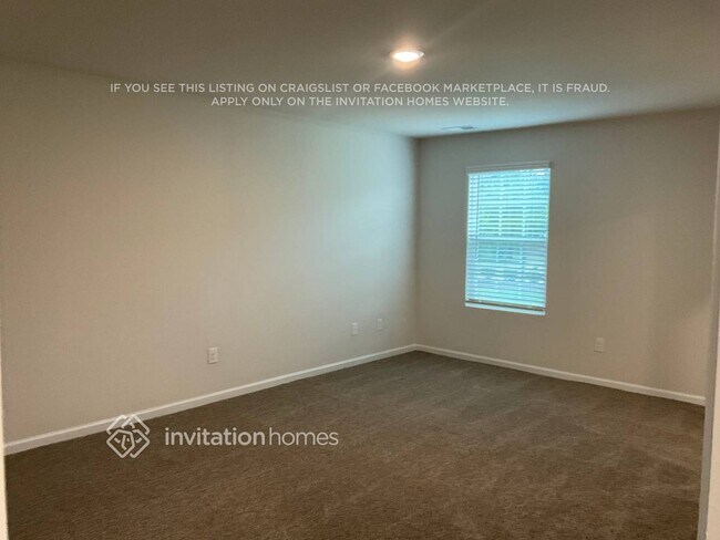 Building Photo - 2530 Brunson Ct