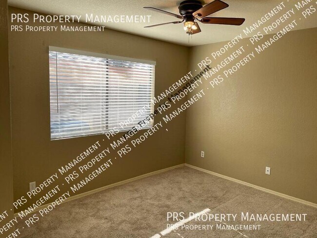 Foto del edificio - 117 S Crestview St