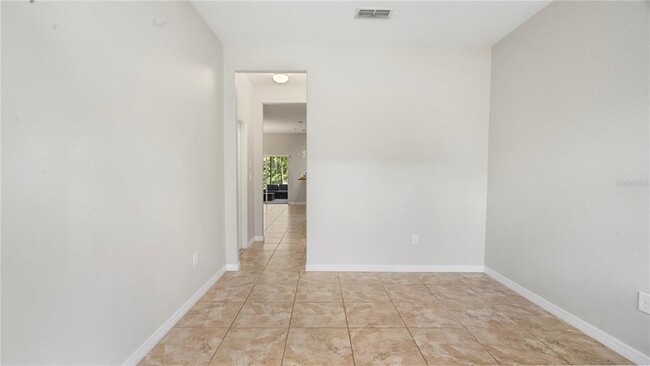Building Photo - 11163 Savannah Landing Cir