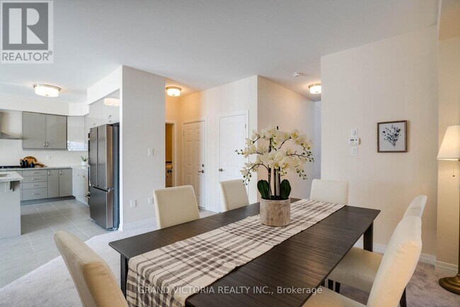 Photo du bâtiment - 100 Hitchman St