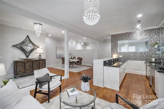 Foto del edificio - 17136 Carolina Academy Rd