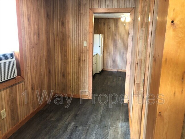 Foto del edificio - 1115 Hickory St