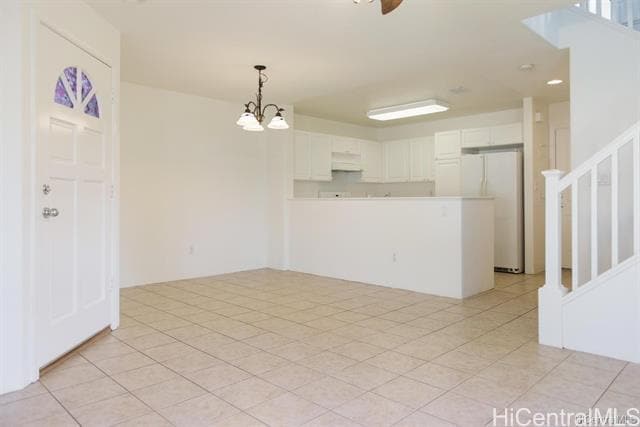 Foto del edificio - 95-2003-2003 Kai 'Oli St