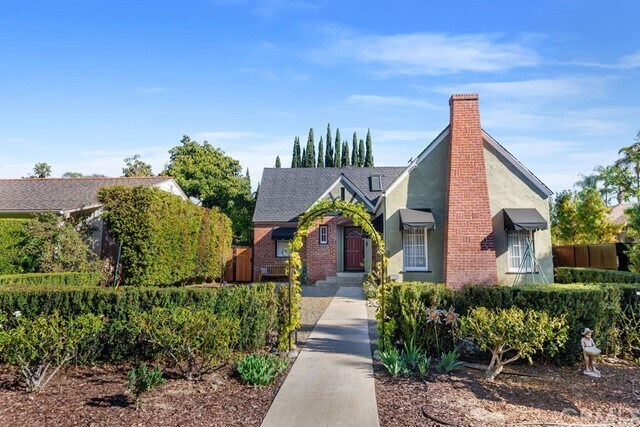 Foto principal - 2511 N Park Blvd