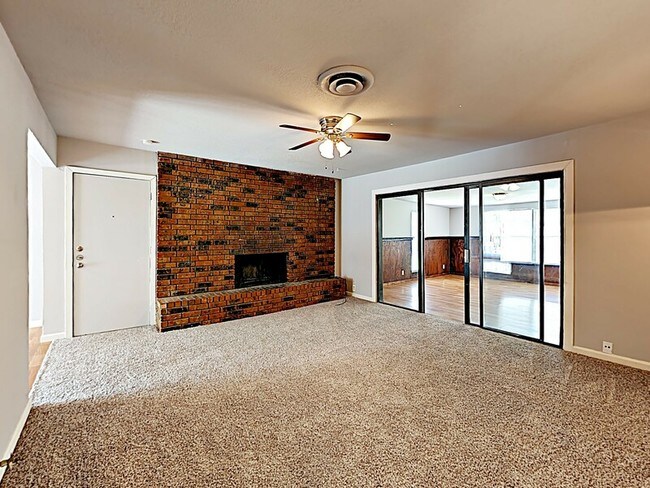 Building Photo - 3517 Wicklow Ct