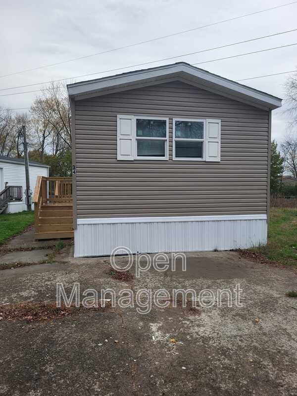 Foto del edificio - 3416 Kramers Ln