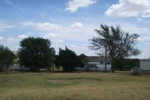  - College Acres Mobile Home Park