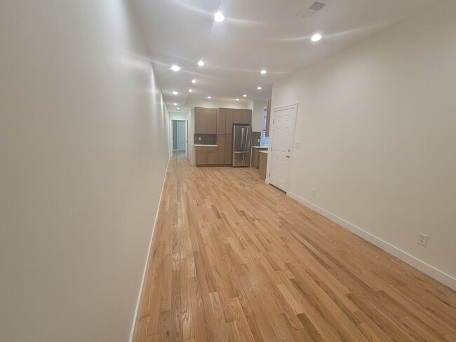 Photo - 2931 N Calvert St Apartment