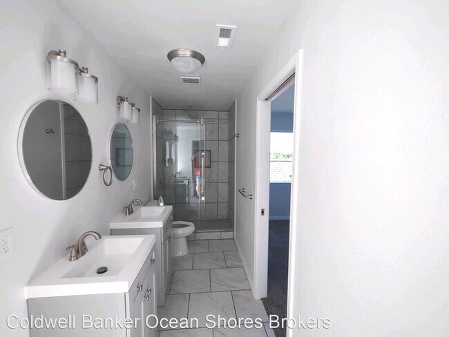 Building Photo - 1 br, 1 bath House - 964 Attu Ct SW #B