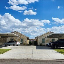 Building Photo - 4008 Hawthorne Ave