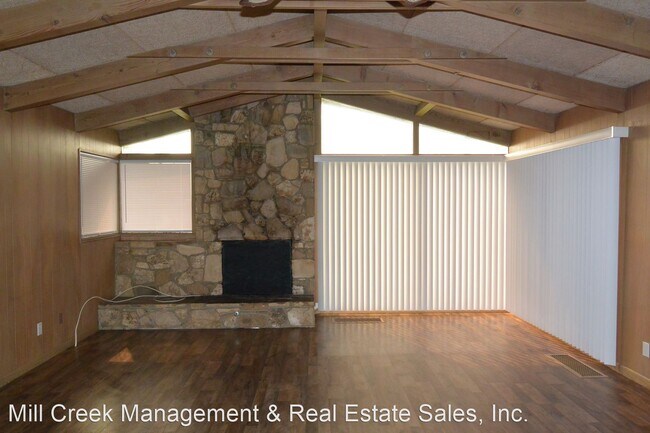 Building Photo - 2 br, 2 bath House - 108 N. Crenshaw St.