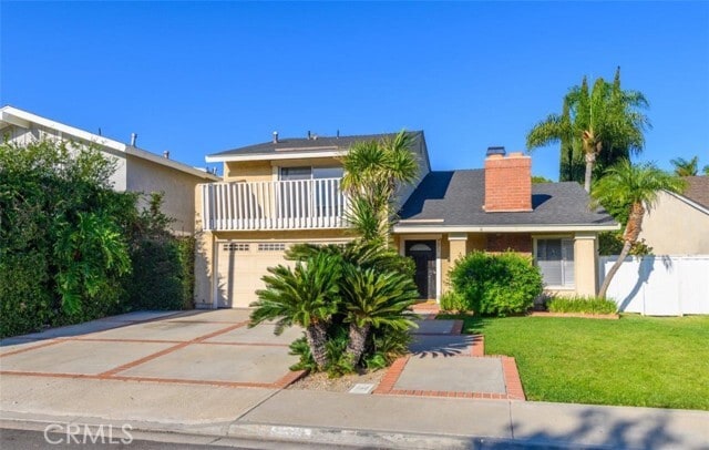 Primary Photo - 4071 Manzanita St