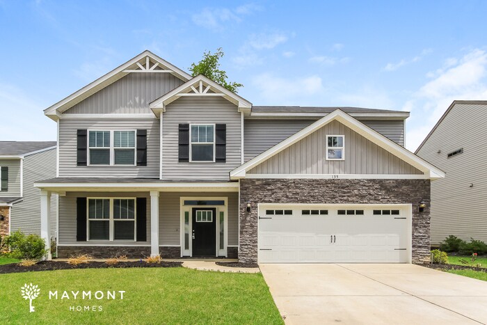 Foto principal - 135 Swinton Pond Rd
