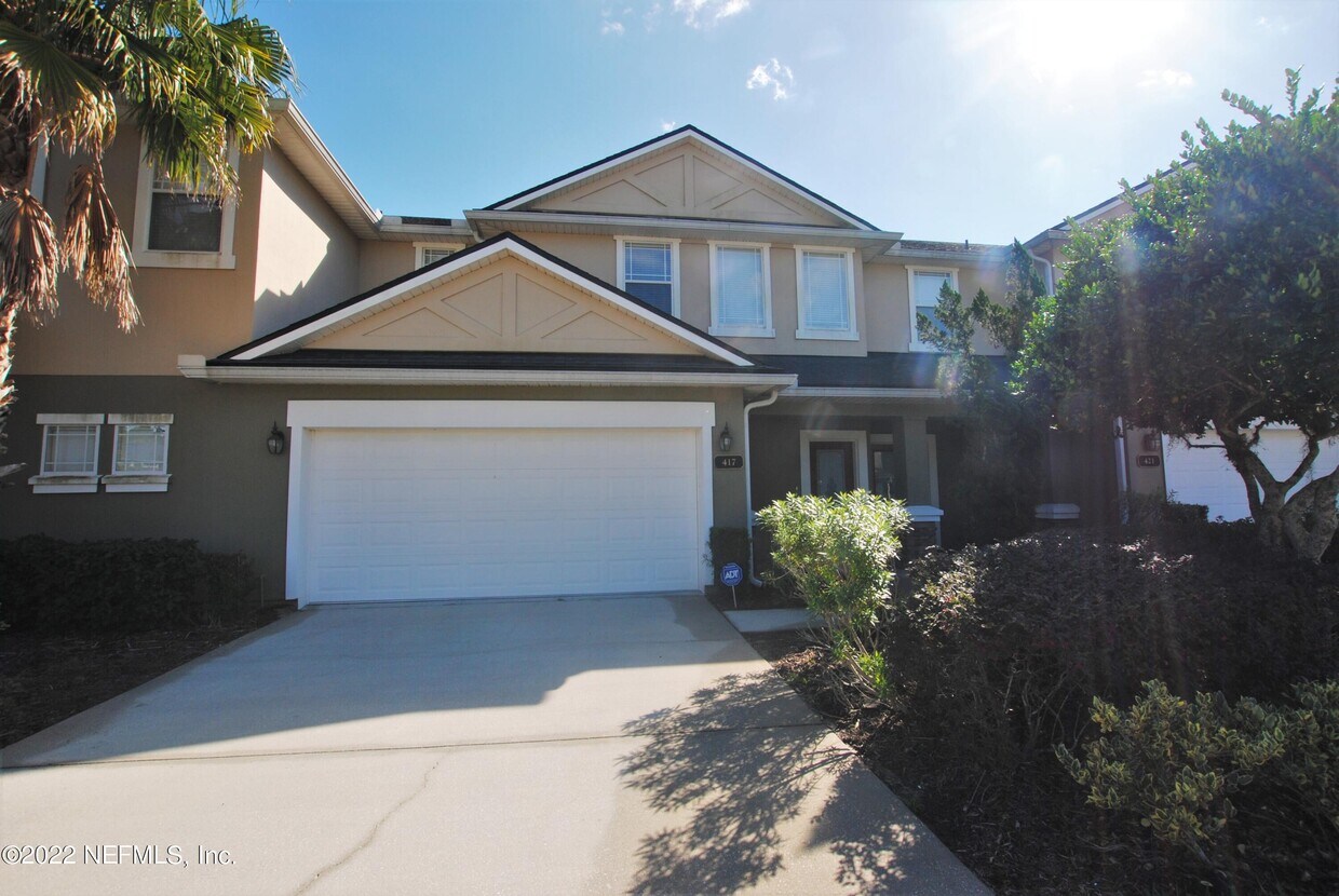 Foto principal - 417 Southwood Way