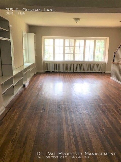 Building Photo - 35 E Gorgas Ln