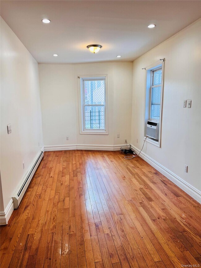 Foto del edificio - 3259 Decatur Ave