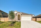 Primary Photo - 21416 Bird Wing Dr