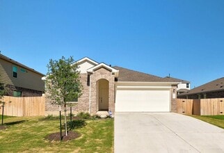 Building Photo - 21416 Bird Wing Dr