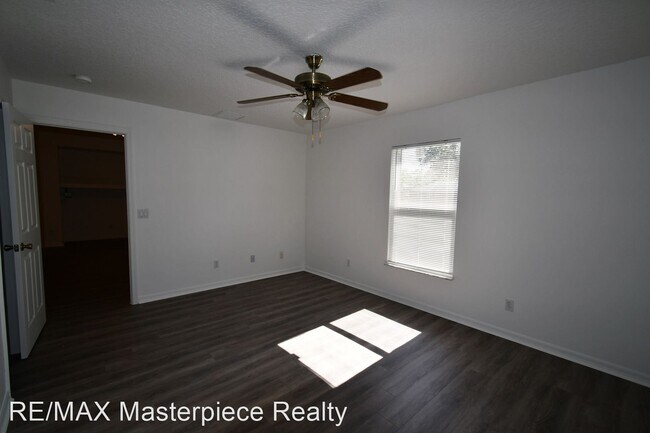Foto del edificio - 3 br, 2 bath House - 2547 SW Kenilworth St