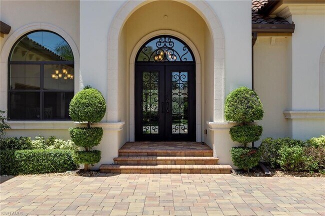 Foto del edificio - 6851 Lakewood Isle Dr
