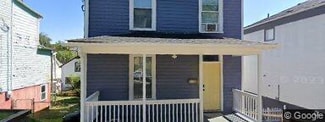 Building Photo - 113 Stafford St