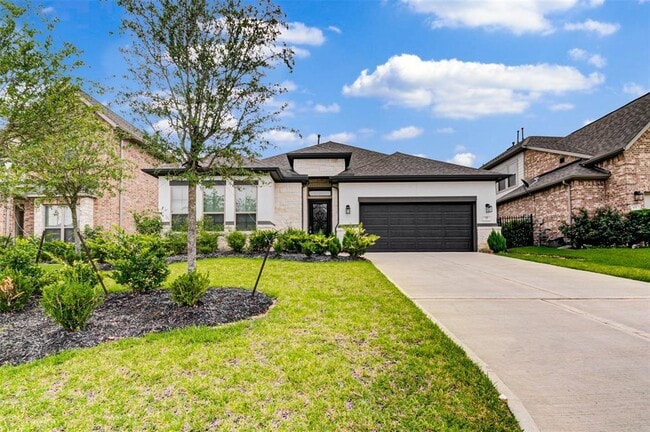 Building Photo - 59 Wyatt Oaks Dr