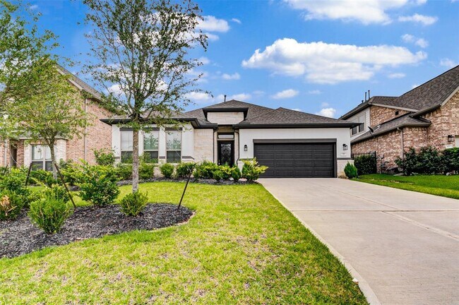 Foto del edificio - 59 Wyatt Oaks Dr