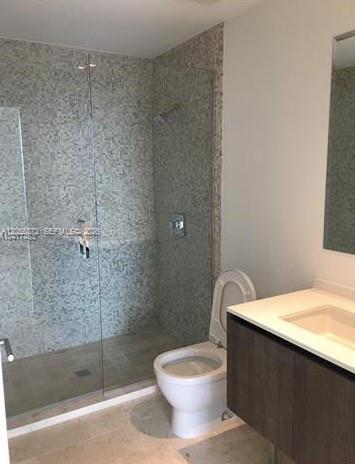 Foto del edificio - 88 SW 7th St