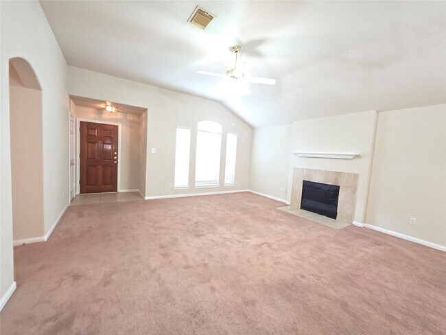 Building Photo - 3817 Mystic Cir