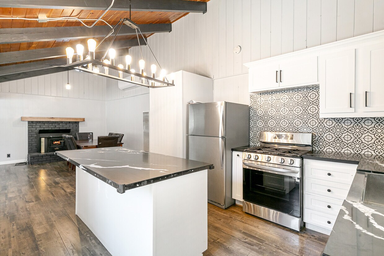Foto principal - 108 Greenspot Blvd