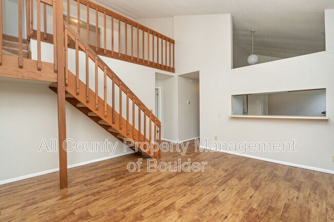 Foto del edificio - 7933 Countryside Dr