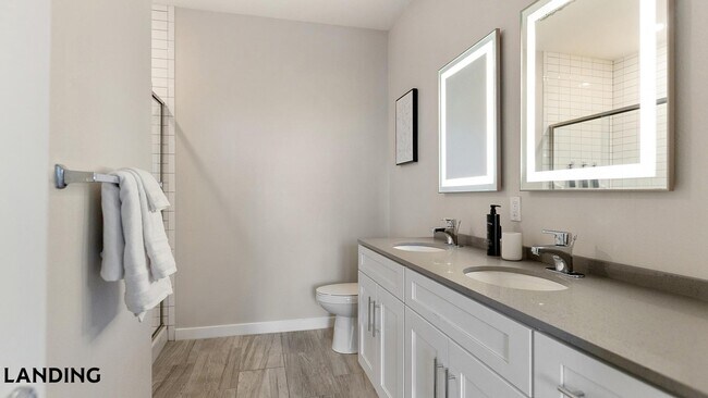 Foto del edificio - 3511 Great Cypress Cir