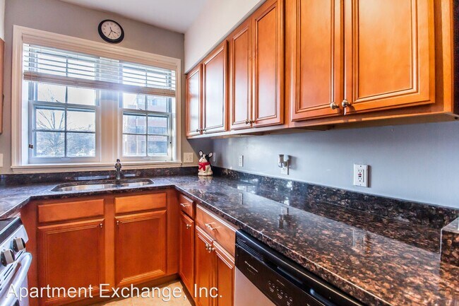 Foto del edificio - 1 br, 1 bath House - 8054 Davis Dr. 1N