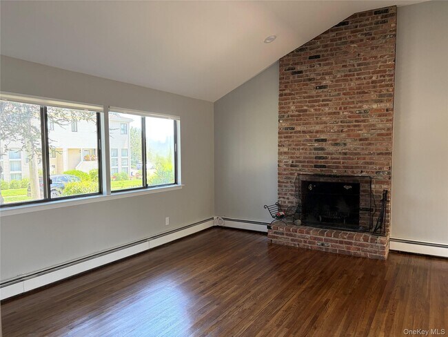 Building Photo - 39 A S Norwood Rd