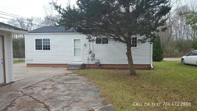Building Photo - 1580 Wiard Blvd