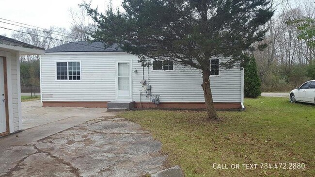 Foto del edificio - 1580 Wiard Blvd