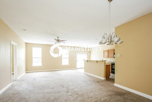 Building Photo - 3 Bedroom Pet-Friendly Home in Indianapoli...