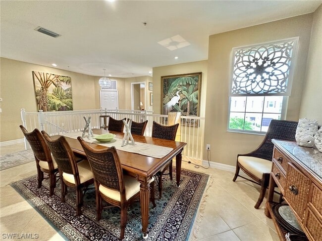Building Photo - 6533 Monterey Point