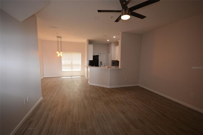 Building Photo - 2099 Switch Grass Cir