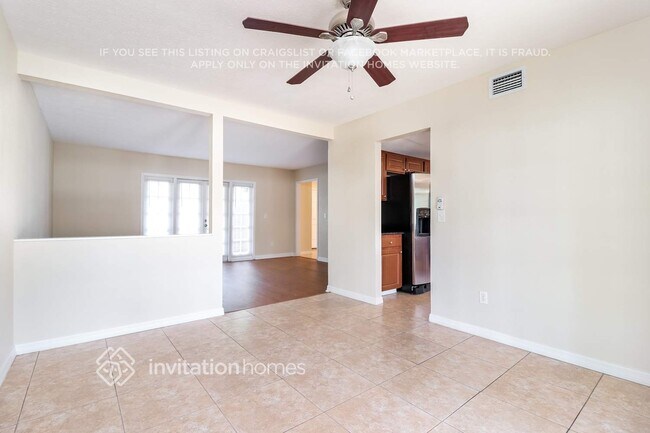 Building Photo - 4805 Hayride Ct