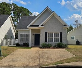 Building Photo - 321 Summercreek Cove