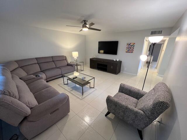 Primary Photo - 15072 Ashland Pl