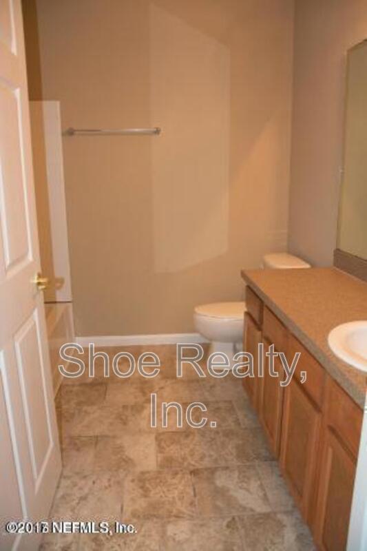 Foto principal - 785 Oakleaf Plantation Pkwy