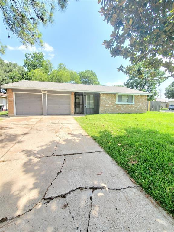 Primary Photo - 4702 Arcridge Cir