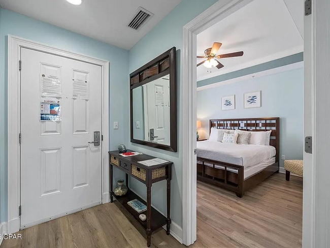 Building Photo - 4100 Marriott Dr